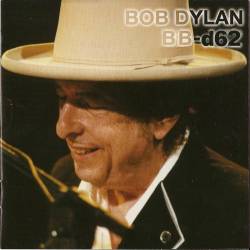 Bob Dylan : Debaser 2007